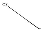 Afbeelding - https-www-ez-catalog-nl-Asset-25821797f70247b3adbacea2df41ab3f-ImageFullSize-0913-Putdekselhaak-1000x12mm-jpg